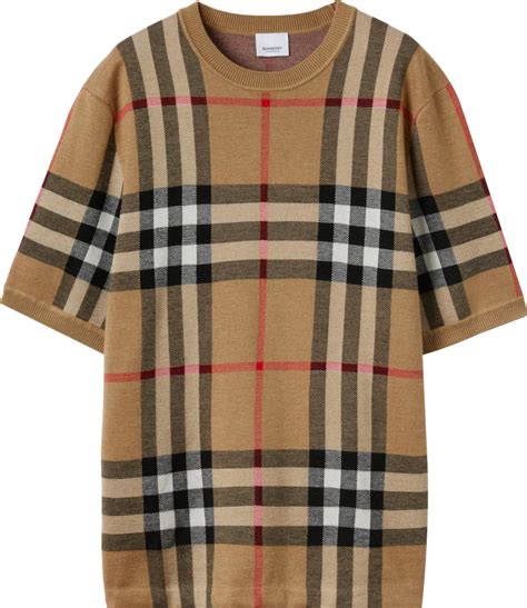 conjunto burberry|Burberry clothing website.